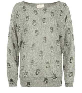 Hoe cool is deze?
